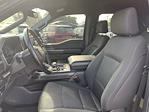 2023 Ford F-150 SuperCrew Cab 4WD Pickup for sale #2F2803 - photo 25