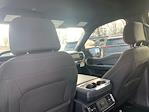 2023 Ford F-150 SuperCrew Cab 4WD Pickup for sale #2F2803 - photo 9