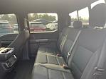 2023 Ford F-150 SuperCrew Cab 4WD Pickup for sale #2F2803 - photo 26