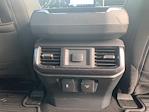 2023 Ford F-150 SuperCrew Cab 4WD Pickup for sale #2F2803 - photo 28