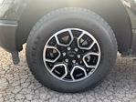 2023 Ford F-150 SuperCrew Cab 4WD Pickup for sale #2F2803 - photo 29