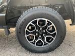 2023 Ford F-150 SuperCrew Cab 4WD Pickup for sale #2F2803 - photo 30