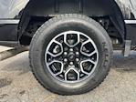 2023 Ford F-150 SuperCrew Cab 4WD Pickup for sale #2F2803 - photo 31