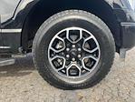 2023 Ford F-150 SuperCrew Cab 4WD Pickup for sale #2F2803 - photo 32