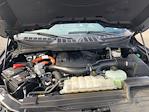 2023 Ford F-150 SuperCrew Cab 4WD Pickup for sale #2F2803 - photo 33