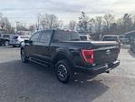 2023 Ford F-150 SuperCrew Cab 4WD Pickup for sale #2F2803 - photo 7