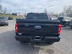 2023 Ford F-150 SuperCrew Cab 4WD Pickup for sale #2F2803 - photo 8