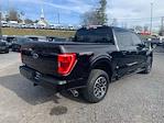2023 Ford F-150 SuperCrew Cab 4WD Pickup for sale #2F2803 - photo 2