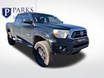 Used 2012 Toyota Tacoma Base Double Cab for sale #2F2803B - photo 1