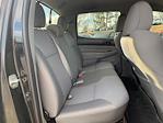 2012 Toyota Tacoma Double Cab 4WD Pickup for sale #2F2803B - photo 10