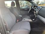 2012 Toyota Tacoma Double Cab 4WD Pickup for sale #2F2803B - photo 13