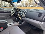 2012 Toyota Tacoma Double Cab 4WD Pickup for sale #2F2803B - photo 14