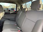 2012 Toyota Tacoma Double Cab 4WD Pickup for sale #2F2803B - photo 17