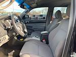 2012 Toyota Tacoma Double Cab 4WD Pickup for sale #2F2803B - photo 18