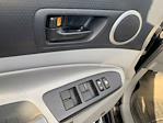 2012 Toyota Tacoma Double Cab 4WD Pickup for sale #2F2803B - photo 19