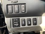 2012 Toyota Tacoma Double Cab 4WD Pickup for sale #2F2803B - photo 20