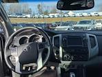 2012 Toyota Tacoma Double Cab 4WD Pickup for sale #2F2803B - photo 21