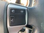 2012 Toyota Tacoma Double Cab 4WD Pickup for sale #2F2803B - photo 24