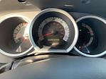 2012 Toyota Tacoma Double Cab 4WD Pickup for sale #2F2803B - photo 26