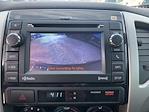 2012 Toyota Tacoma Double Cab 4WD Pickup for sale #2F2803B - photo 27