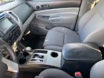 2012 Toyota Tacoma Double Cab 4WD Pickup for sale #2F2803B - photo 29