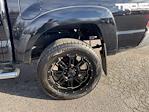 2012 Toyota Tacoma Double Cab 4WD Pickup for sale #2F2803B - photo 31