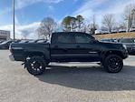 2012 Toyota Tacoma Double Cab 4WD Pickup for sale #2F2803B - photo 2