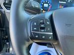 Used 2025 Ford Bronco Sport Outer Banks for sale #2F2804 - photo 16
