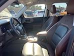 Used 2025 Ford Bronco Sport Outer Banks for sale #2F2804 - photo 23