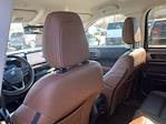 Used 2025 Ford Bronco Sport Outer Banks for sale #2F2804 - photo 24