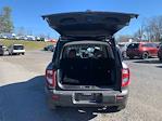 Used 2025 Ford Bronco Sport Outer Banks for sale #2F2804 - photo 25