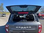 Used 2025 Ford Bronco Sport Outer Banks for sale #2F2804 - photo 27