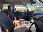 Used 2025 Ford Bronco Sport Outer Banks for sale #2F2804 - photo 28