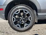 Used 2025 Ford Bronco Sport Outer Banks for sale #2F2804 - photo 32