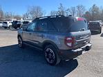 Used 2025 Ford Bronco Sport Outer Banks for sale #2F2804 - photo 7