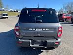 Used 2025 Ford Bronco Sport Outer Banks for sale #2F2804 - photo 8
