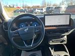 Used 2025 Ford Bronco Sport Outer Banks for sale #2F2804 - photo 10