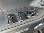 2024 Ford Expedition 4WD SUV for sale #2F2805 - photo 12