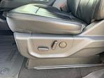 2024 Ford Expedition 4WD SUV for sale #2F2805 - photo 13
