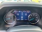2024 Ford Expedition 4WD SUV for sale #2F2805 - photo 14