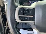 2024 Ford Expedition 4WD SUV for sale #2F2805 - photo 16