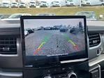 2024 Ford Expedition 4WD SUV for sale #2F2805 - photo 20