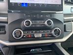 2024 Ford Expedition 4WD SUV for sale #2F2805 - photo 21