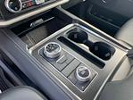 2024 Ford Expedition 4WD SUV for sale #2F2805 - photo 10