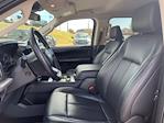 2024 Ford Expedition 4WD SUV for sale #2F2805 - photo 23
