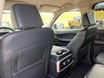 2024 Ford Expedition 4WD SUV for sale #2F2805 - photo 24