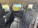 2024 Ford Expedition 4WD SUV for sale #2F2805 - photo 25