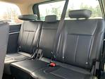 2024 Ford Expedition 4WD SUV for sale #2F2805 - photo 26