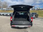 2024 Ford Expedition 4WD SUV for sale #2F2805 - photo 27
