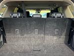 2024 Ford Expedition 4WD SUV for sale #2F2805 - photo 28